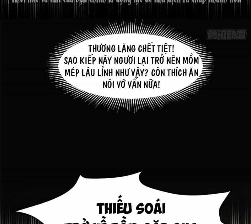 Bạo Manh Tiểu Tiên - Chương 42 - ảnh 57