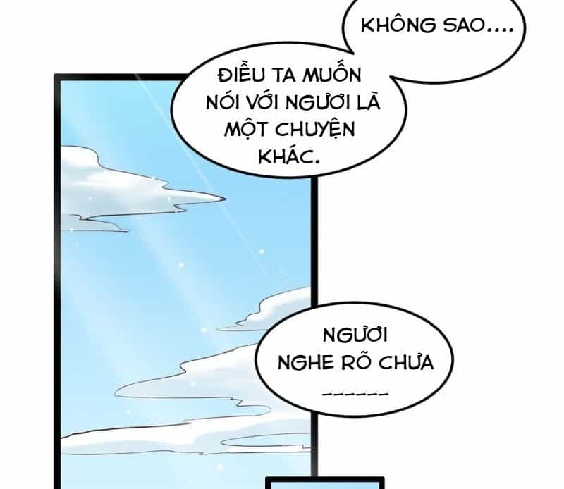Bạo Manh Tiểu Tiên - Chương 43 - ảnh 33