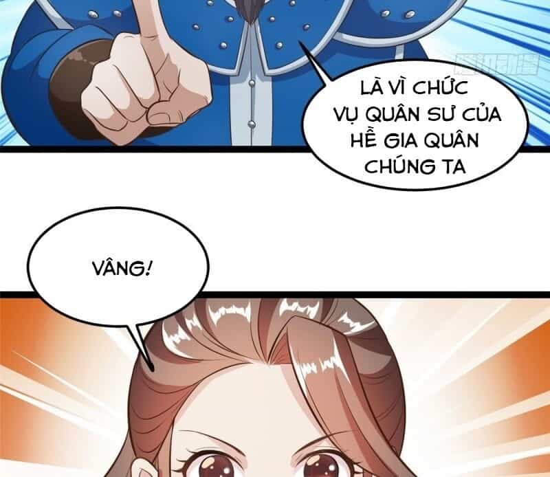 Bạo Manh Tiểu Tiên - Chương 43 - ảnh 39