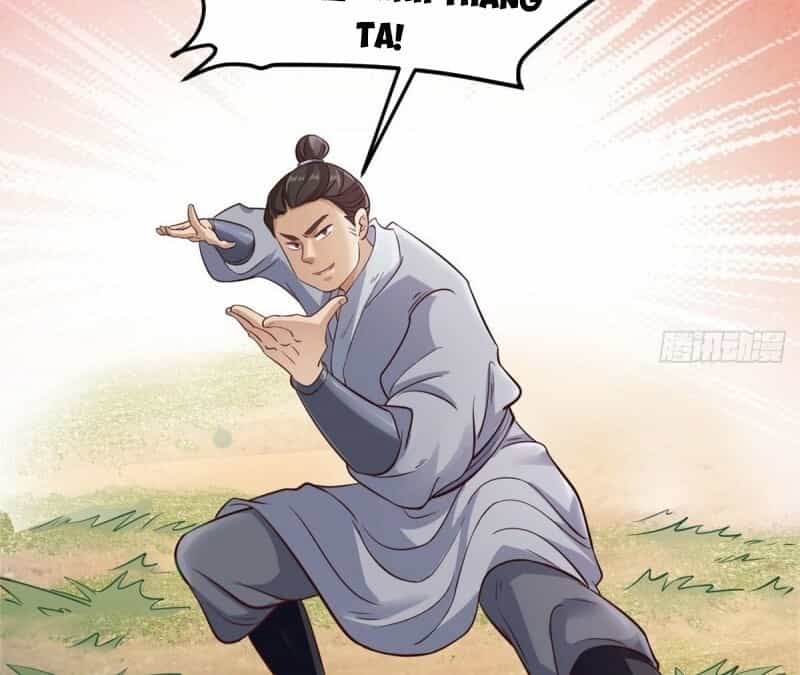 Bạo Manh Tiểu Tiên - Chương 43 - ảnh 59