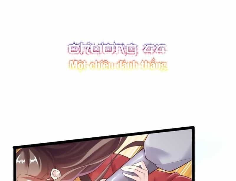Bạo Manh Tiểu Tiên - Chương 44 - ảnh 1