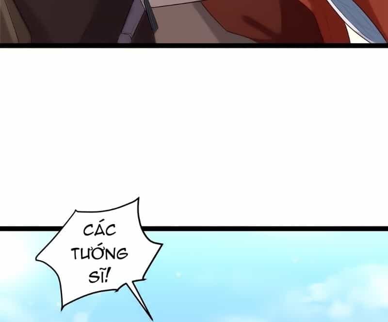 Bạo Manh Tiểu Tiên - Chương 44 - ảnh 38