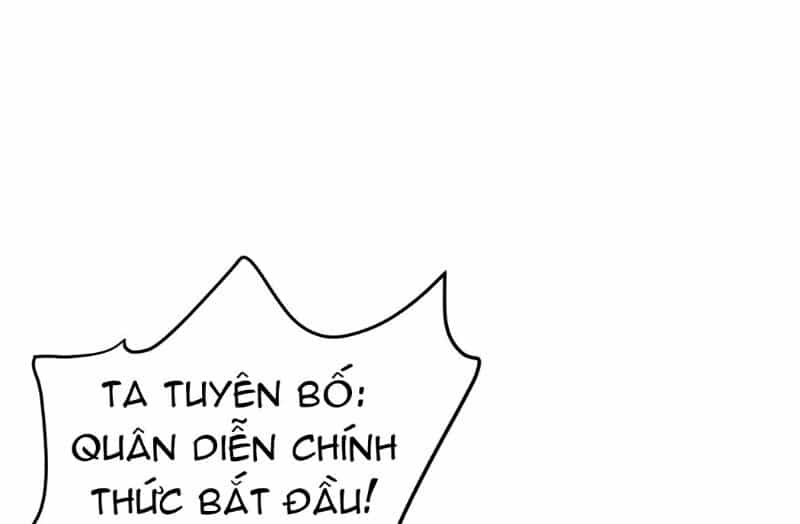 Bạo Manh Tiểu Tiên - Chương 44 - ảnh 51