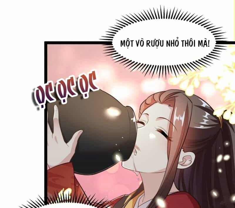 Bạo Manh Tiểu Tiên - Chương 46 - ảnh 39