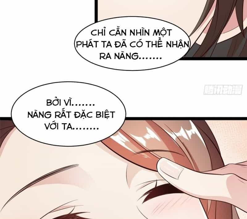 Bạo Manh Tiểu Tiên - Chương 46 - ảnh 53