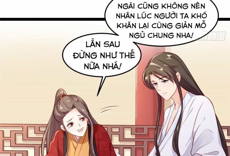 Bạo Manh Tiểu Tiên - Chương 47 - ảnh 31