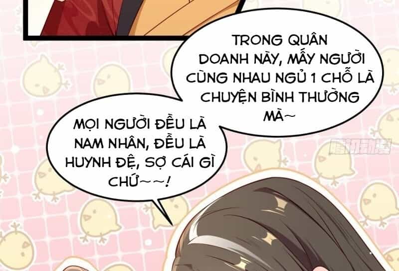 Bạo Manh Tiểu Tiên - Chương 47 - ảnh 34