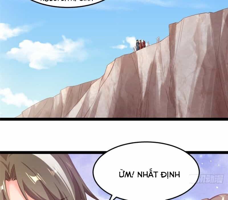Bạo Manh Tiểu Tiên - Chương 48 - ảnh 46