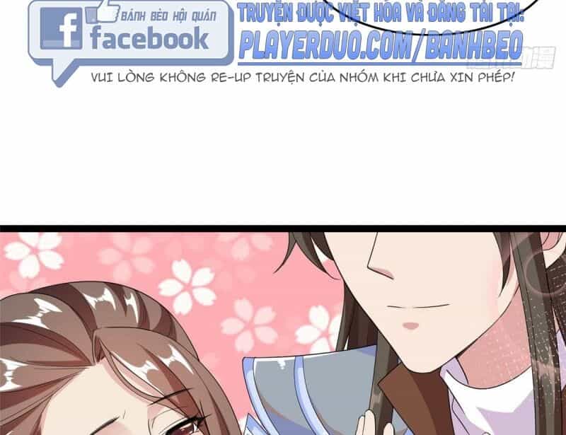 Bạo Manh Tiểu Tiên - Chương 49 - ảnh 49