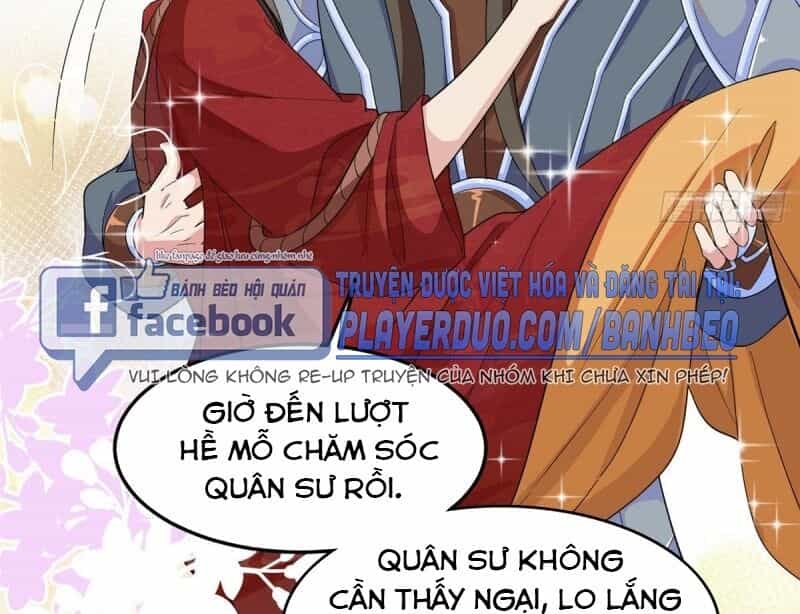 Bạo Manh Tiểu Tiên - Chương 49 - ảnh 54