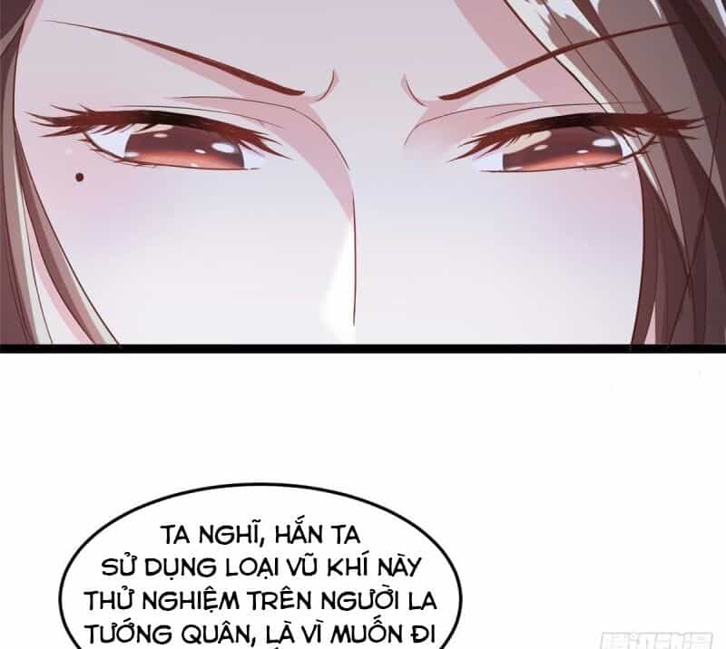 Bạo Manh Tiểu Tiên - Chương 51 - ảnh 16