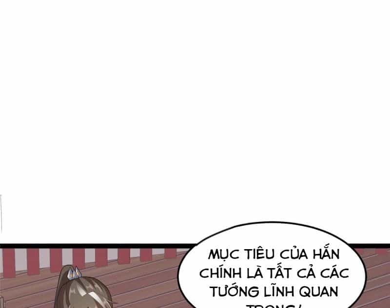 Bạo Manh Tiểu Tiên - Chương 51 - ảnh 21