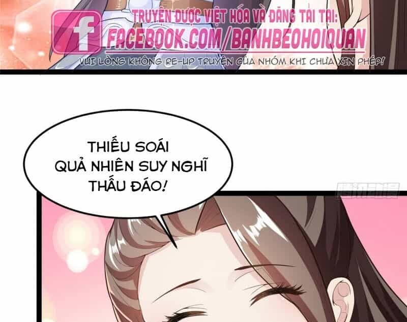 Bạo Manh Tiểu Tiên - Chương 51 - ảnh 25
