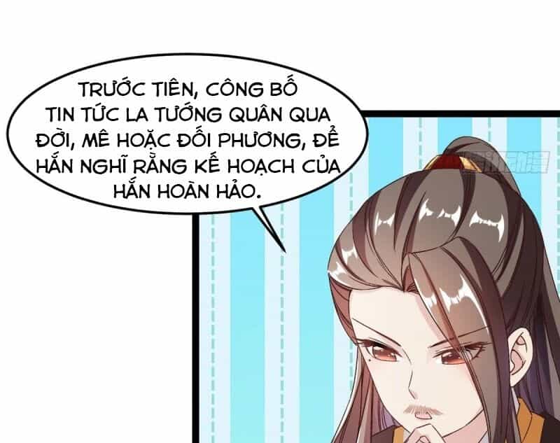 Bạo Manh Tiểu Tiên - Chương 51 - ảnh 29