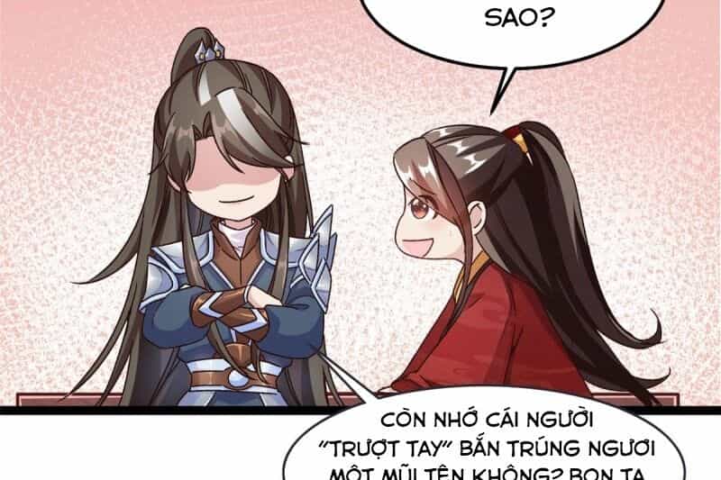 Bạo Manh Tiểu Tiên - Chương 51 - ảnh 48