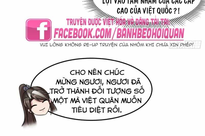 Bạo Manh Tiểu Tiên - Chương 51 - ảnh 52