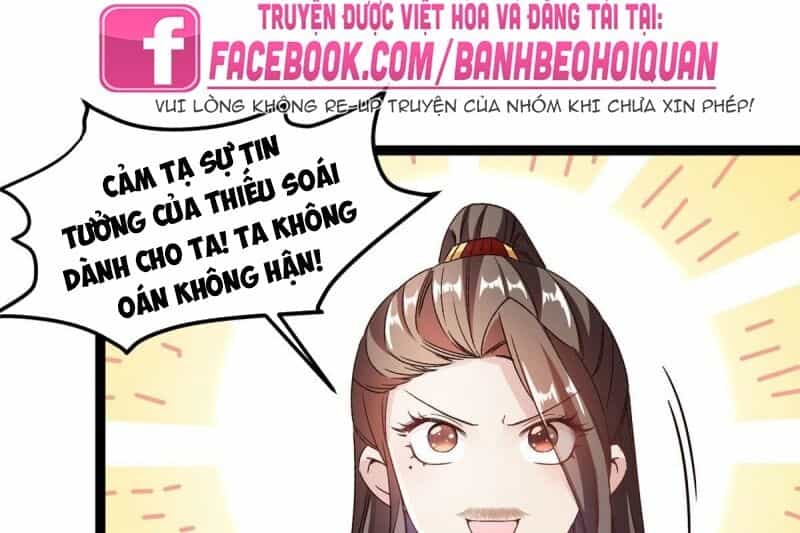 Bạo Manh Tiểu Tiên - Chương 51 - ảnh 59