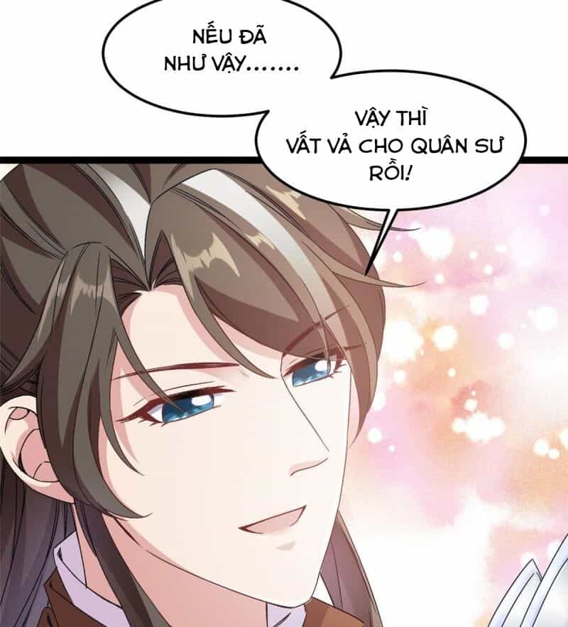 Bạo Manh Tiểu Tiên - Chương 51 - ảnh 61