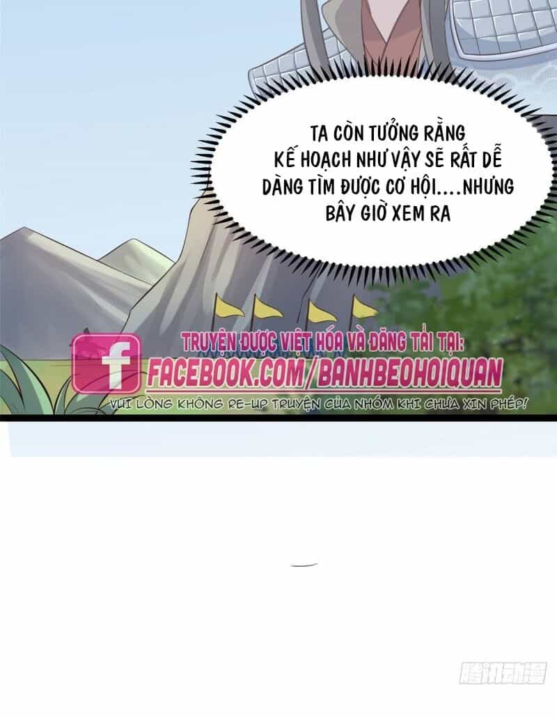 Bạo Manh Tiểu Tiên - Chương 52 - ảnh 36