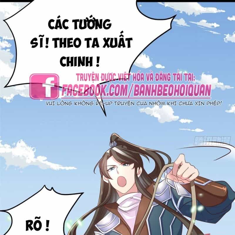 Bạo Manh Tiểu Tiên - Chương 52 - ảnh 59