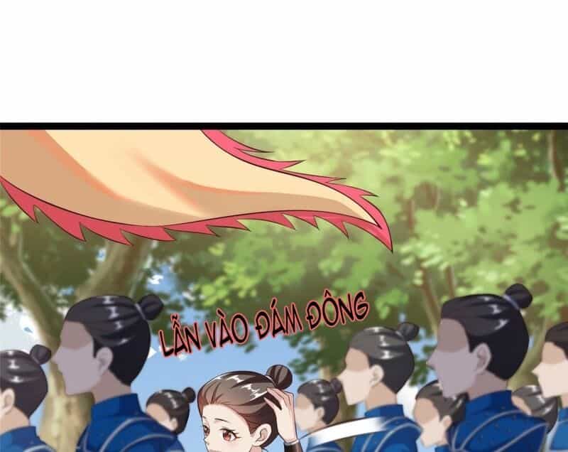Bạo Manh Tiểu Tiên - Chương 53 - ảnh 41
