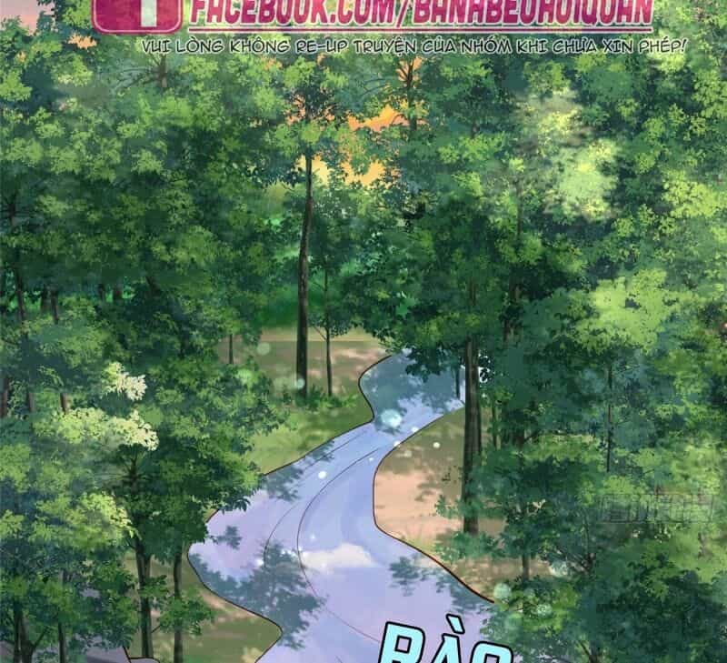 Bạo Manh Tiểu Tiên - Chương 54 - ảnh 29