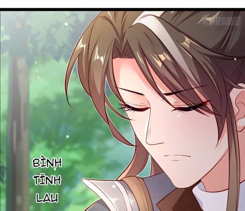 Bạo Manh Tiểu Tiên - Chương 54 - ảnh 36