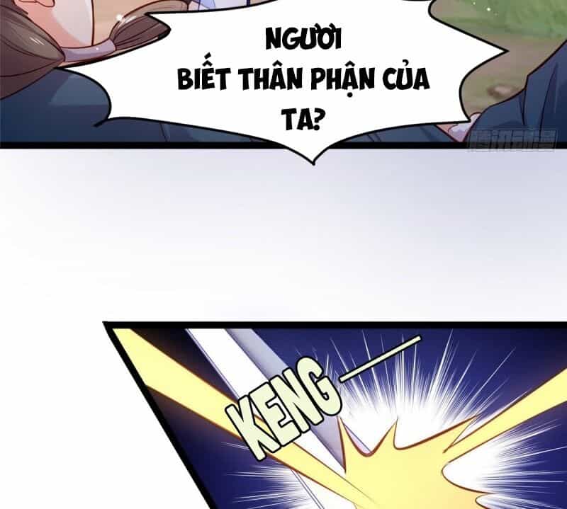 Bạo Manh Tiểu Tiên - Chương 54 - ảnh 6