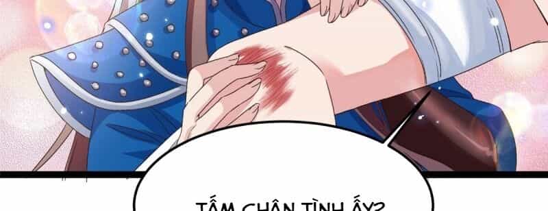 Bạo Manh Tiểu Tiên - Chương 55 - ảnh 56