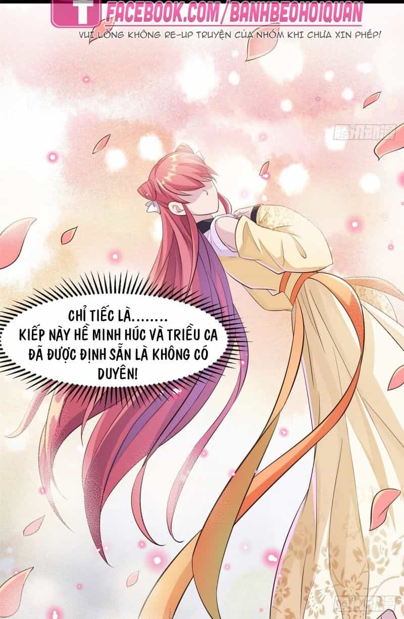 Bạo Manh Tiểu Tiên - Chương 56 - ảnh 24