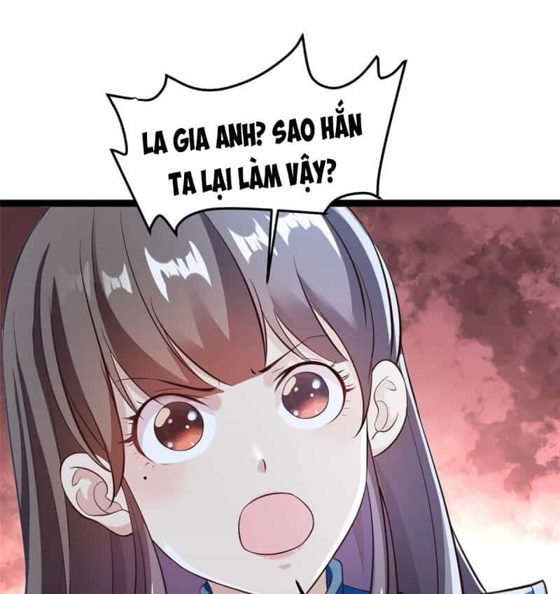 Bạo Manh Tiểu Tiên - Chương 56 - ảnh 41