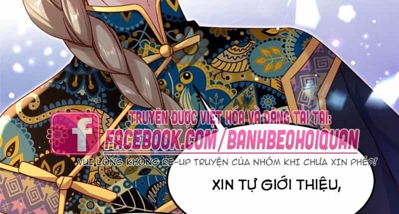 Bạo Manh Tiểu Tiên - Chương 57 - ảnh 45