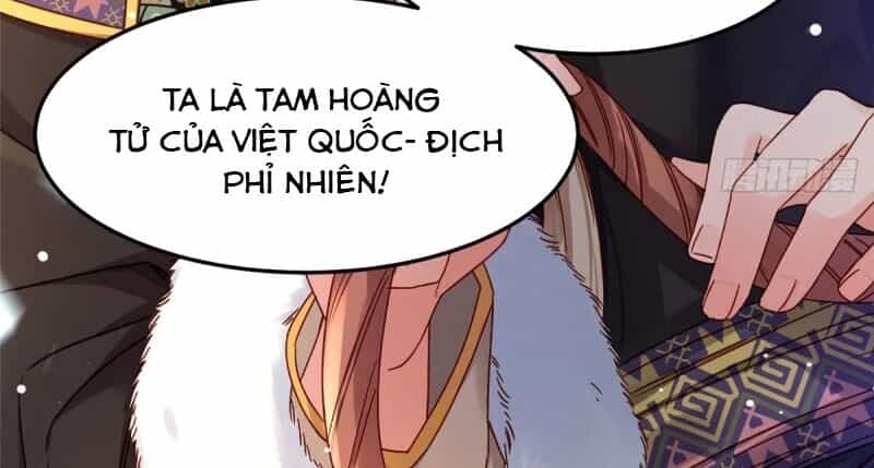 Bạo Manh Tiểu Tiên - Chương 57 - ảnh 46
