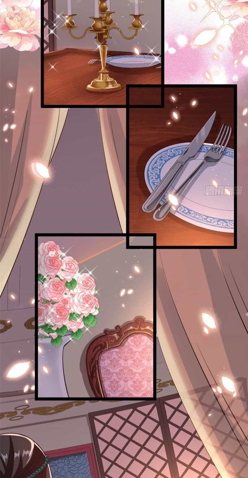 Bạo Manh Tiểu Tiên - Chương 58 - ảnh 35