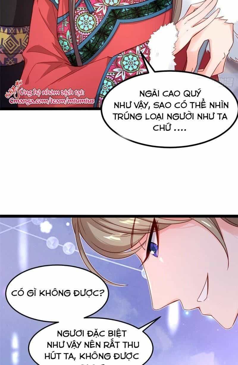 Bạo Manh Tiểu Tiên - Chương 59 - ảnh 4