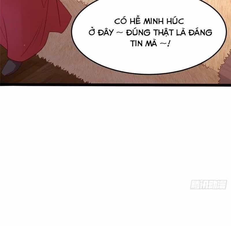 Bạo Manh Tiểu Tiên - Chương 59 - ảnh 46