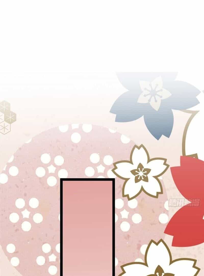 Bạo Manh Tiểu Tiên - Chương 60 - ảnh 17