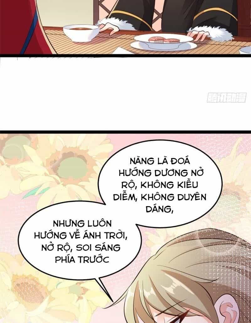 Bạo Manh Tiểu Tiên - Chương 60 - ảnh 28