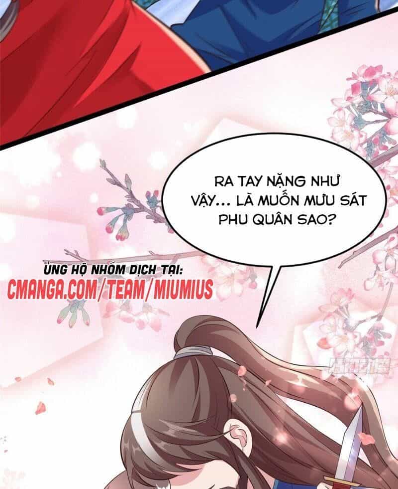 Bạo Manh Tiểu Tiên - Chương 60 - ảnh 45