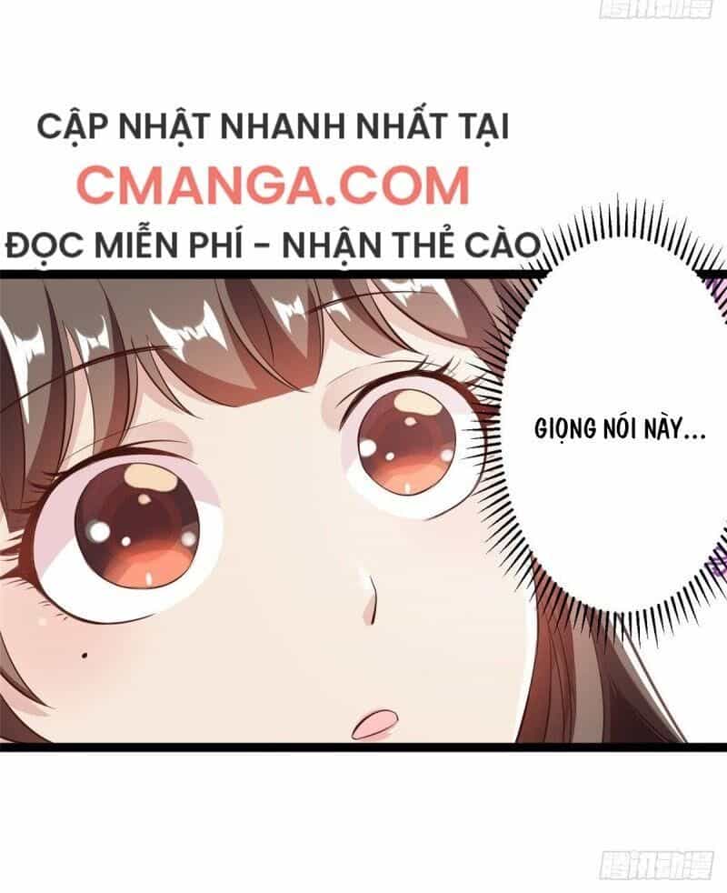 Bạo Manh Tiểu Tiên - Chương 60 - ảnh 48