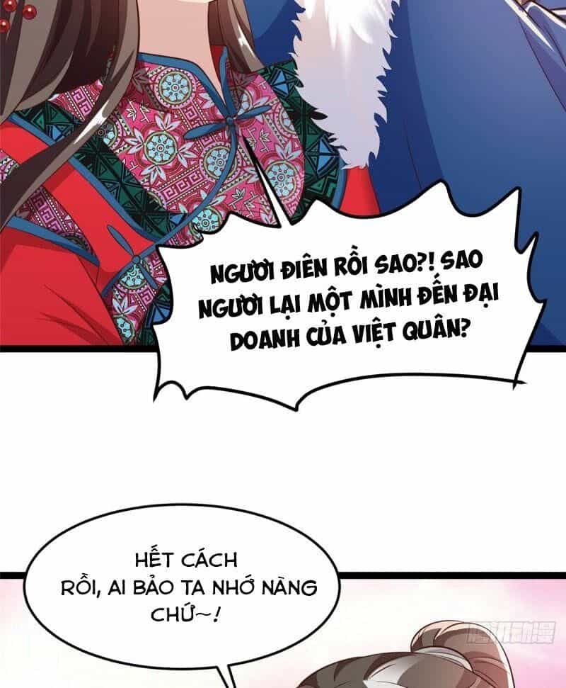 Bạo Manh Tiểu Tiên - Chương 60 - ảnh 50