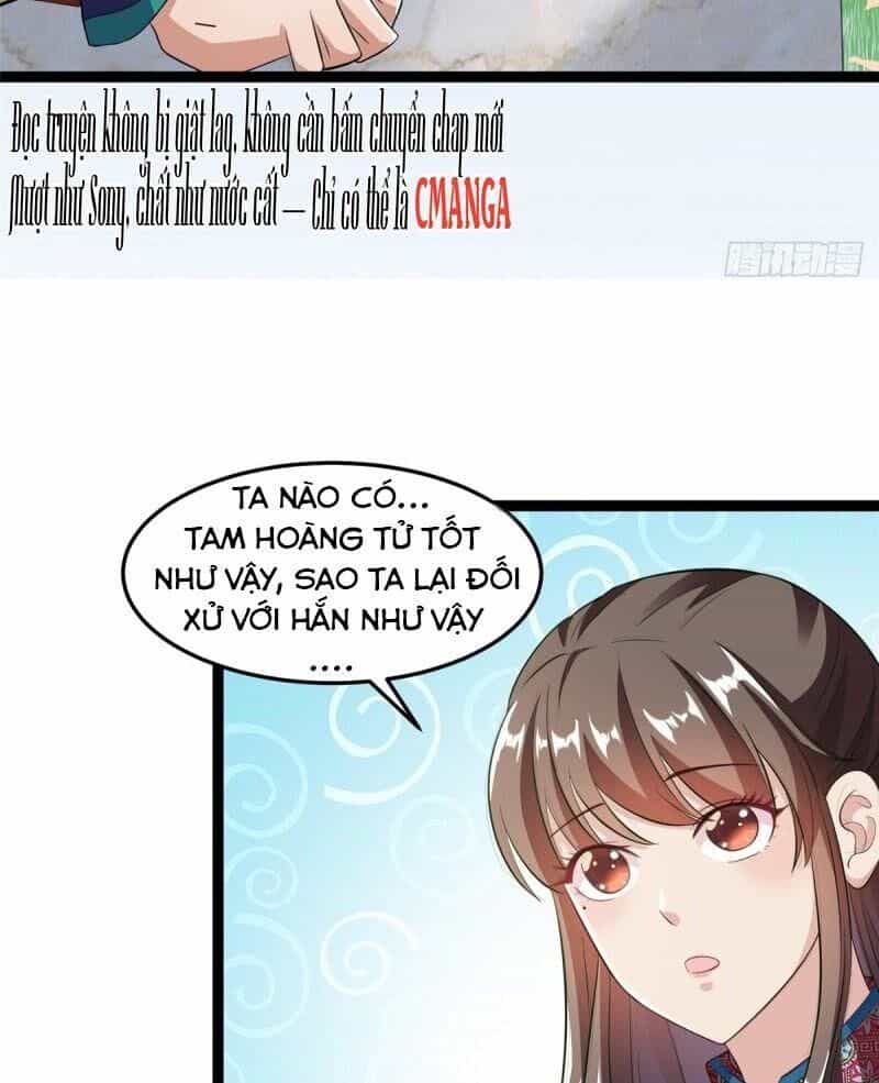 Bạo Manh Tiểu Tiên - Chương 60 - ảnh 7