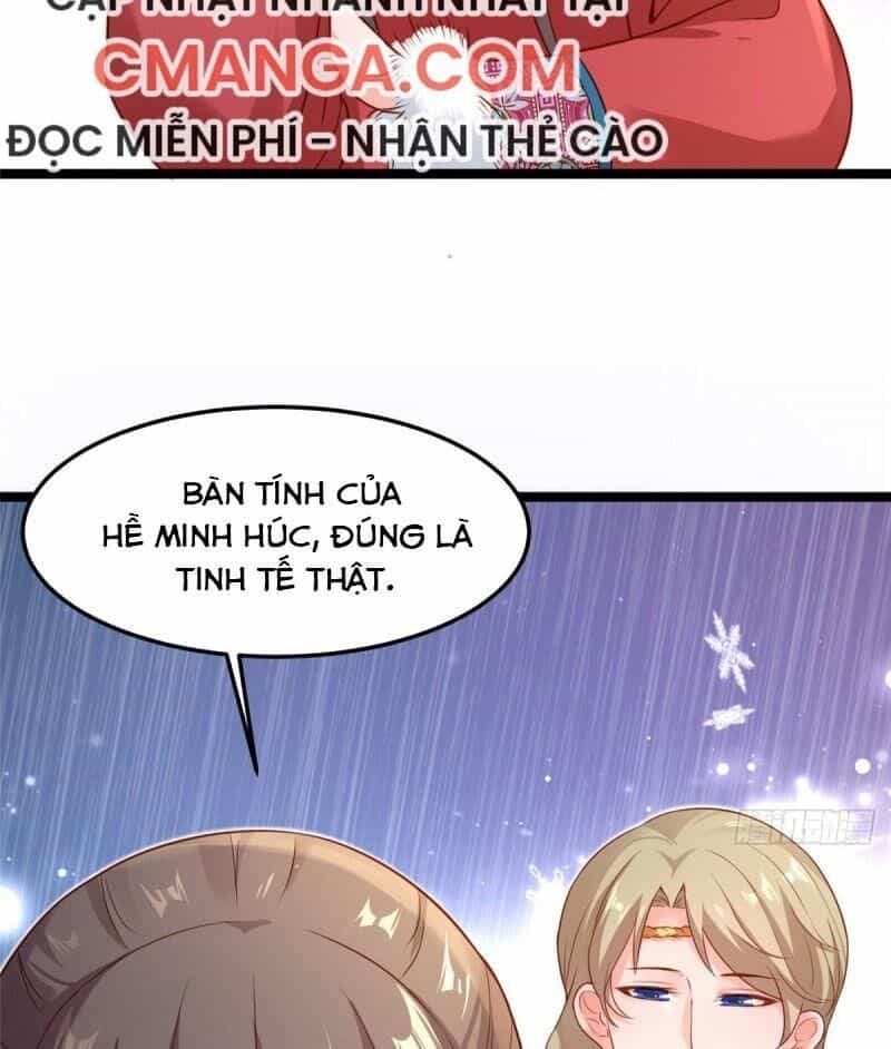 Bạo Manh Tiểu Tiên - Chương 61 - ảnh 45
