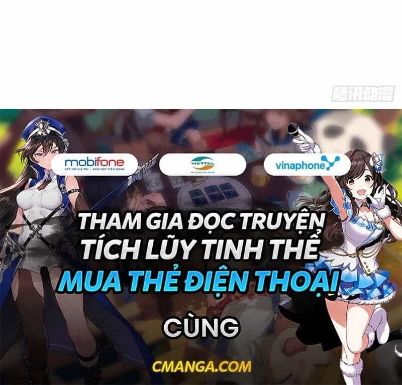 Bạo Manh Tiểu Tiên - Chương 61 - ảnh 60