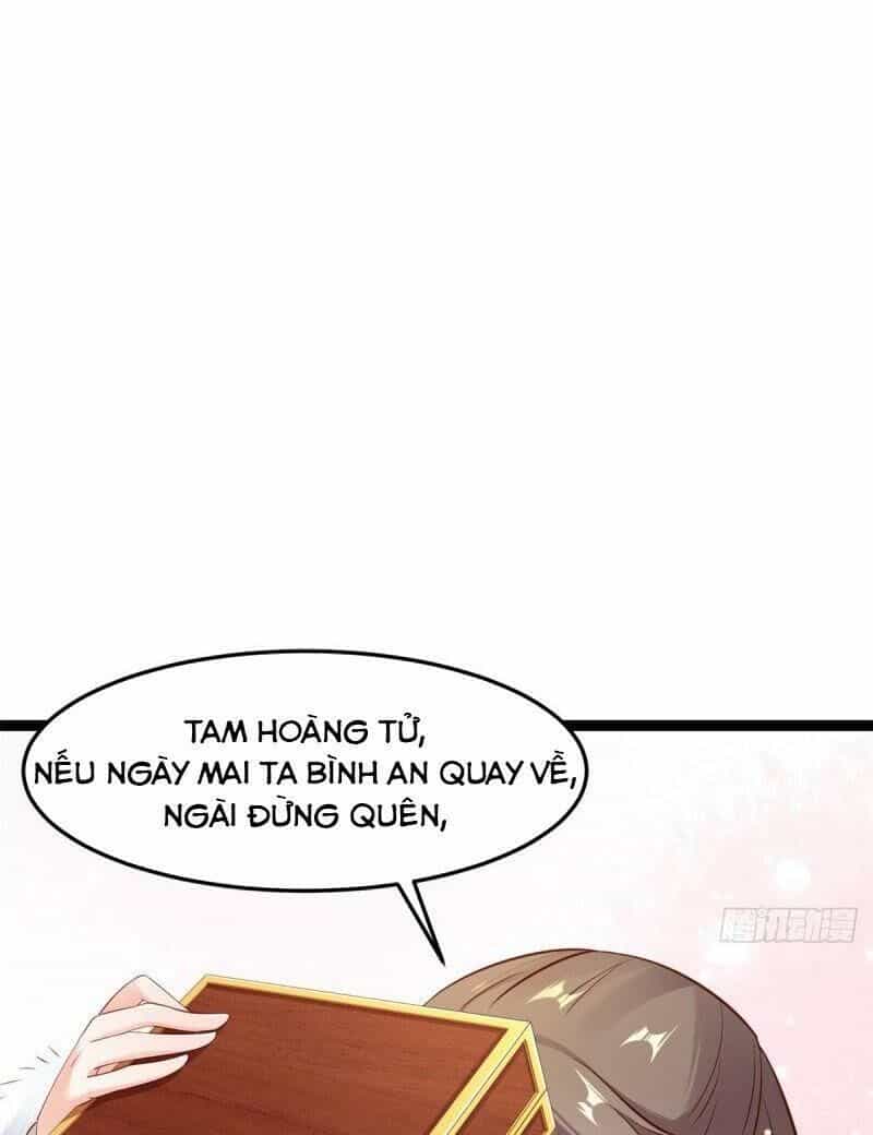 Bạo Manh Tiểu Tiên - Chương 62 - ảnh 13