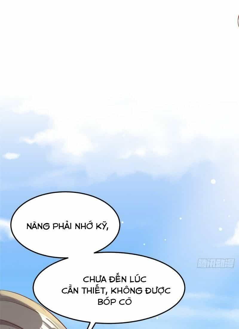 Bạo Manh Tiểu Tiên - Chương 62 - ảnh 31