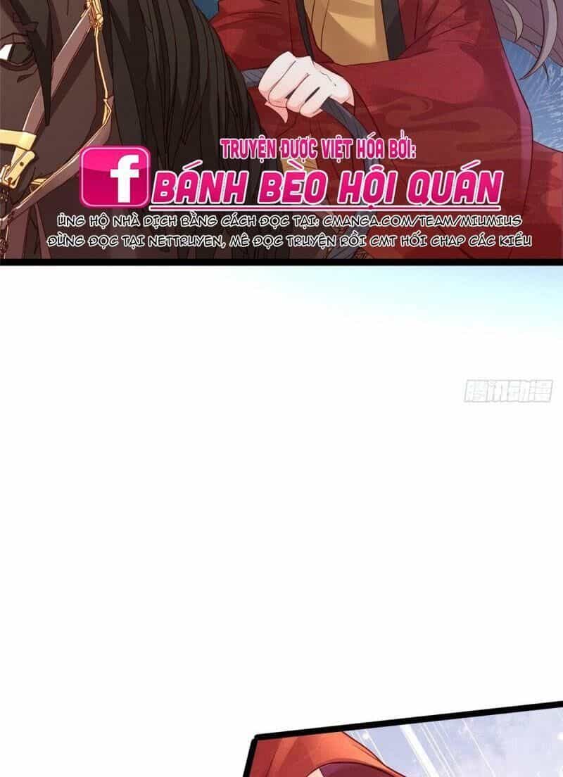 Bạo Manh Tiểu Tiên - Chương 62 - ảnh 38