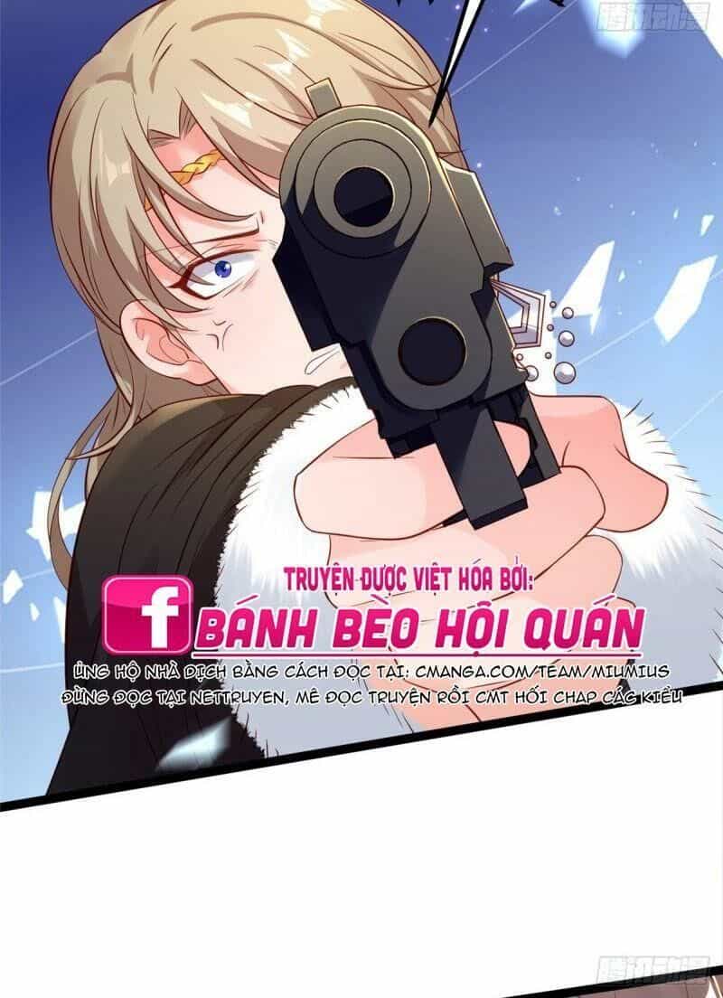 Bạo Manh Tiểu Tiên - Chương 62 - ảnh 45