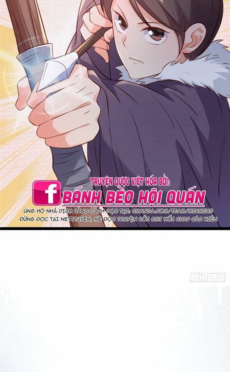 Bạo Manh Tiểu Tiên - Chương 62 - ảnh 52