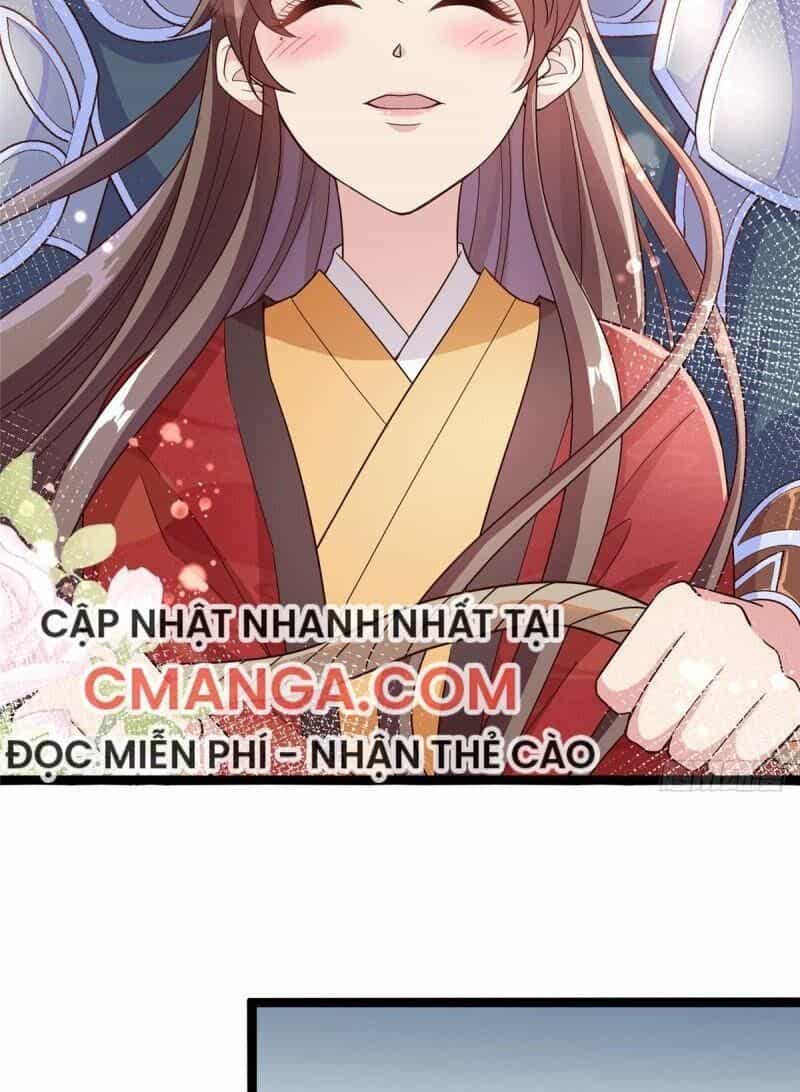 Bạo Manh Tiểu Tiên - Chương 63 - ảnh 32